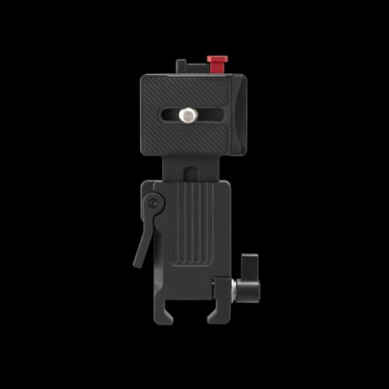 Zhiyun Crane M3 Universal Quick Release Plate