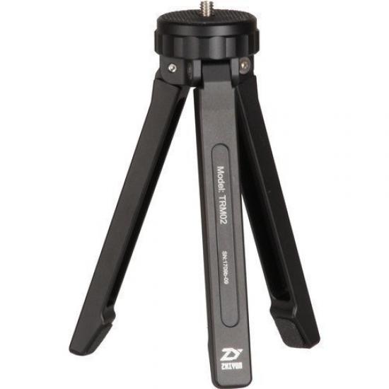 Zhiyun-Tech TRM02 Tripod (Crane 2, V2, M , Smooth Q)