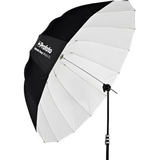Profoto Derin Beyaz Şemsiye XL 165cm
