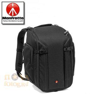 Manfrotto Backpack 30 Sırt Çantası