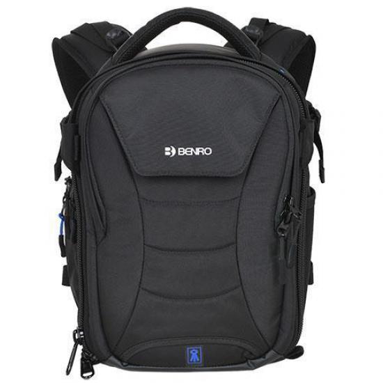 Benro Ranger Pro 100N Backpack Sırt Çantası Siyah