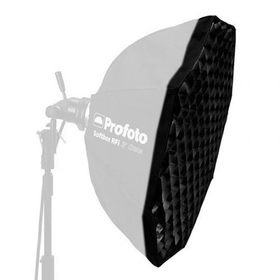 Profoto 50 Degree Softgrid for 90cm RFi Octa Softbox (Softbox için Petek)