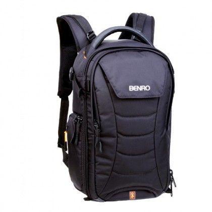 Benro Ranger Pro 200N Backpack Sırt Çantası
