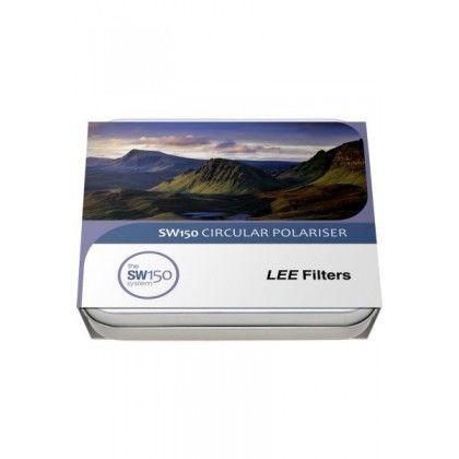 LEE Filters SW150 Circular Polarizer Filtre