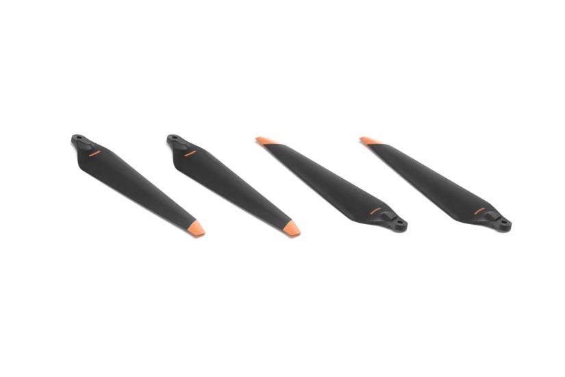 DJI Matrice 30 Series 1671 Propellers