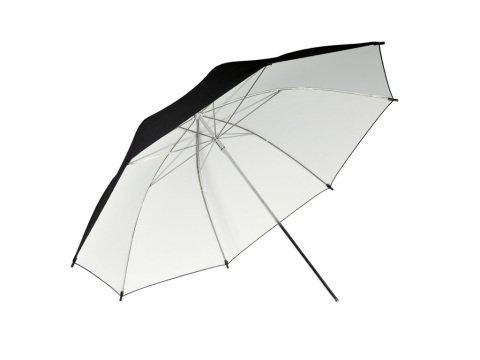 Godox UB-004 33’’ 84cm Beyaz Şemsiye