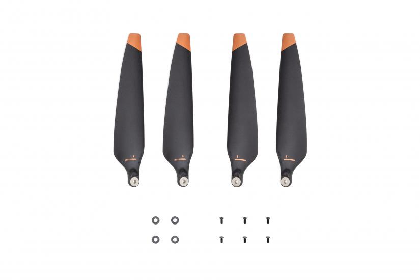 DJI Matrice 30 Series 1676 High-altitude Propellers 