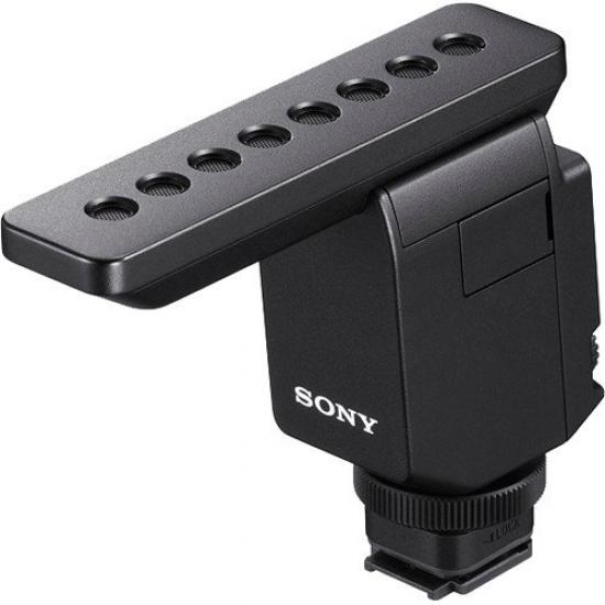 Sony ECM-B1M Shotgun Mikrofon
