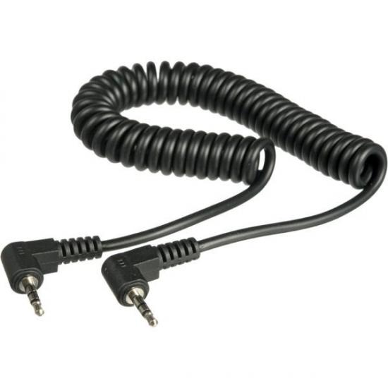Manfrotto Spare Cable For 521 522 523