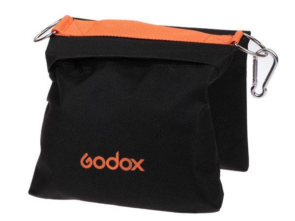 Godox Godox ’’M’’ Kum Torbası