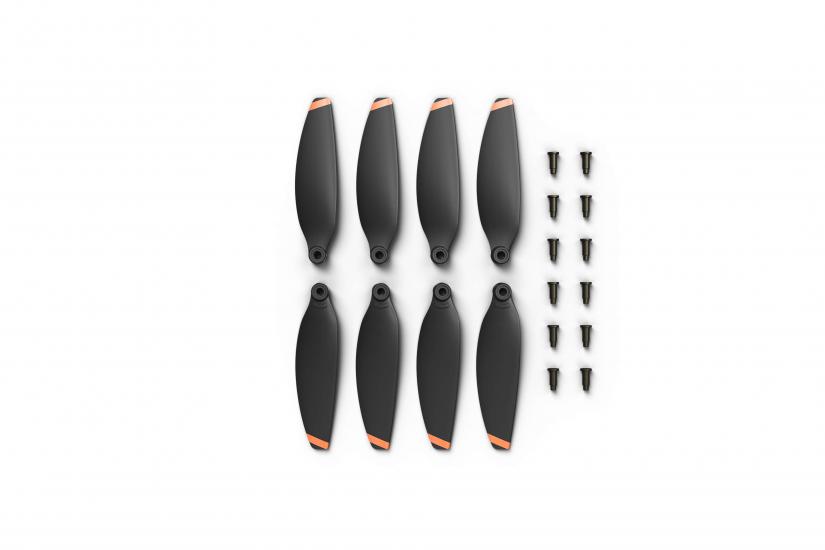 DJI Mini 2 Propellers (Pair)