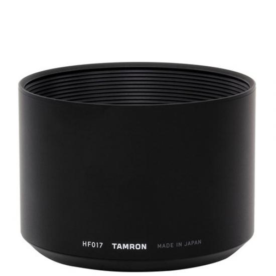Tamron HF017 Parasoley (90mm)