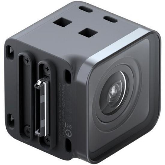 Insta360 4K Wide Angle Mod Lens