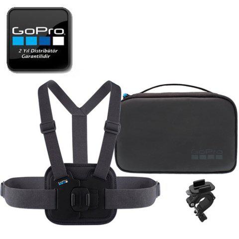 GoPro Spor Kiti / Sports Kit