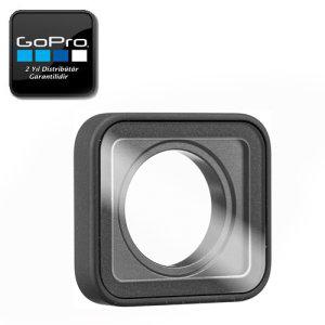 GoPro Lens Koruyucu Yedek Parça (HERO7 Black)