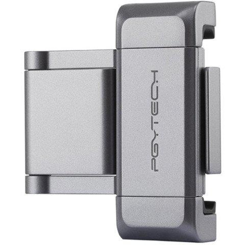 Pgytech Osmo Pocket / Pocket 2 Telefon Tutucu Plus (P-18C-029)
