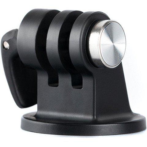 Pgytech Action Camera Universal Mount to 1/4’’-20 Adapter (P-18C-032)