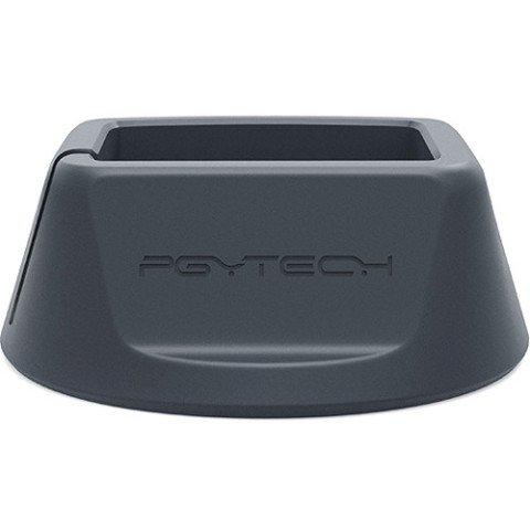 Pgytech Osmo Pocket için Stand (P-18C-035)