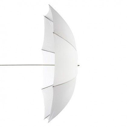 Elinchrom Pro Transparan Şemsiye 105 cm