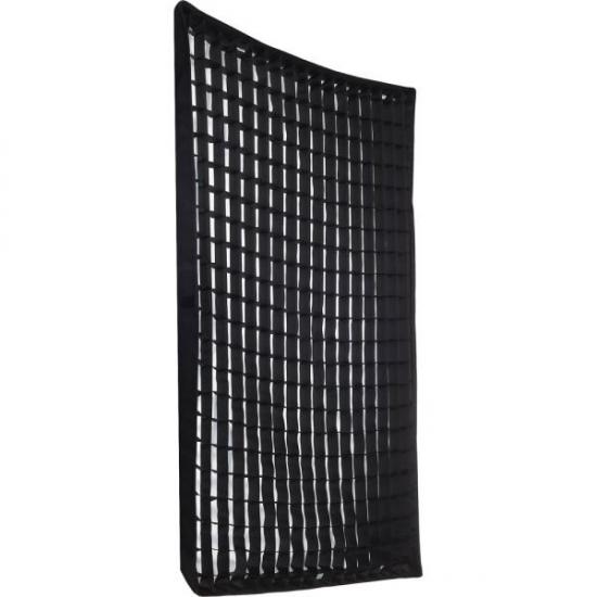 Broncolor Light Grid for Beautybox 65 Softbox