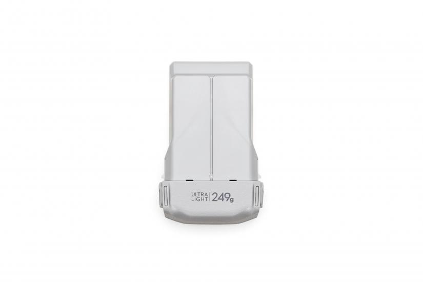 DJI Mini 3 Pro Intelligent Flight Battery