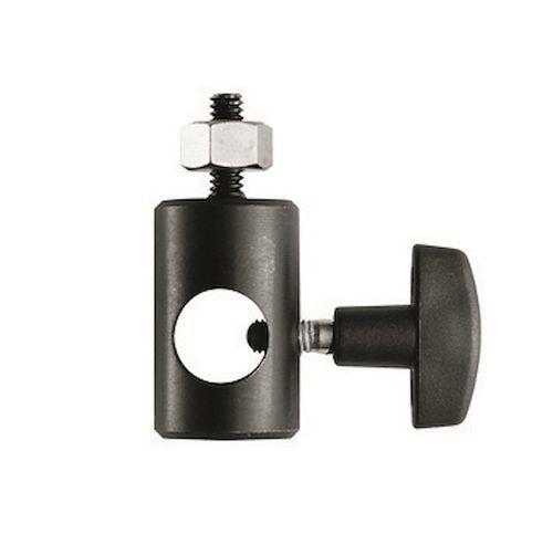 Manfrotto 16mm Female Adapter (014-14)