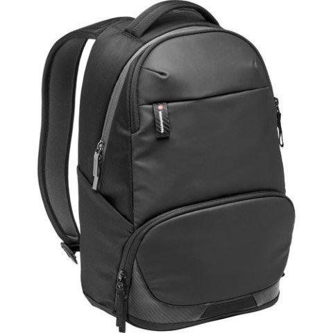 Manfrotto Advanced II Active Backpack Sırt Çantası