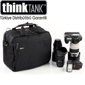 Think Tank Photo Urban Disguise 70 Pro V2.0