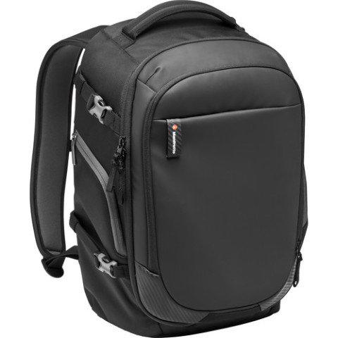 Manfrotto Advanced II Gear Backpack Sırt Çantası