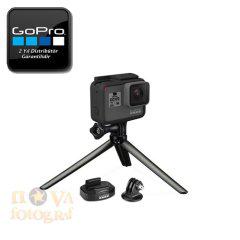 GoPro Tripod Bağlantı Parçaları