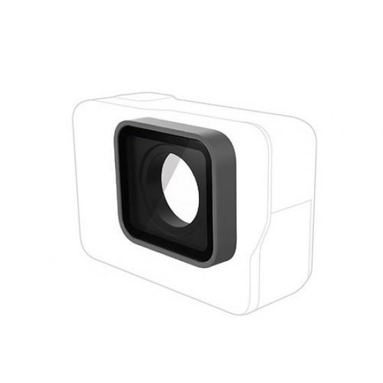GoPro Lens Koruyucu Yedek Parça (HERO6 Black, HERO5 Black)