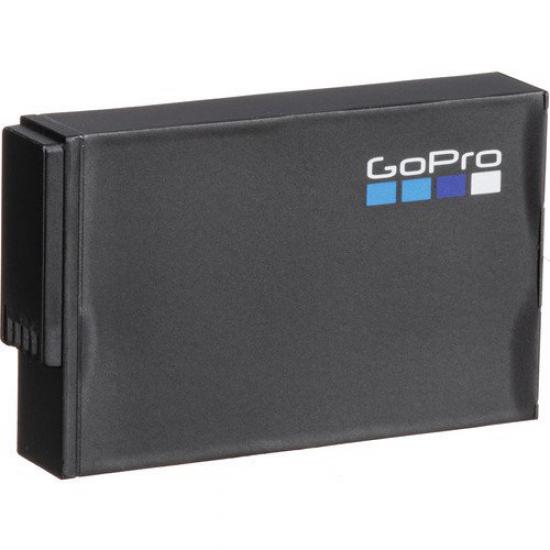 GoPro Fusion Batarya