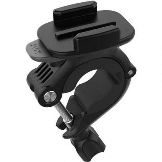 GoPro Sele Borusu / Gidon / Direk Bağlantı