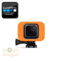 GoPro Şamandıra (HERO4 Session için)