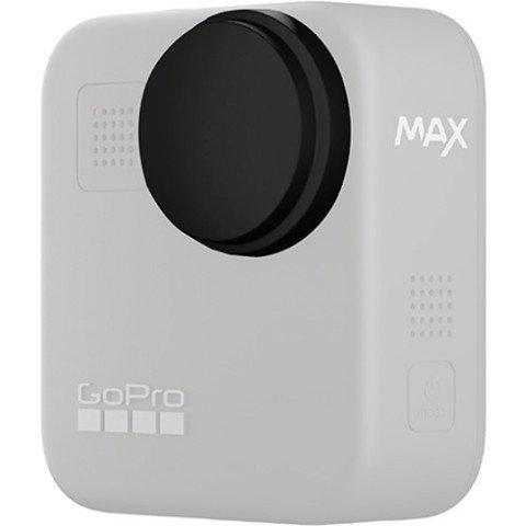GoPro Yedek Lens Kapakları (MAX için)