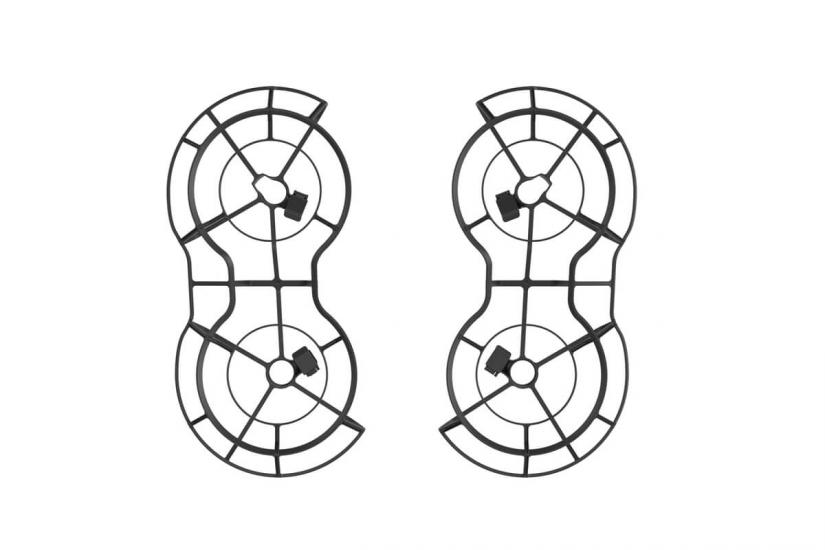 DJI Mini 2 Part 14 Propeller Guard
