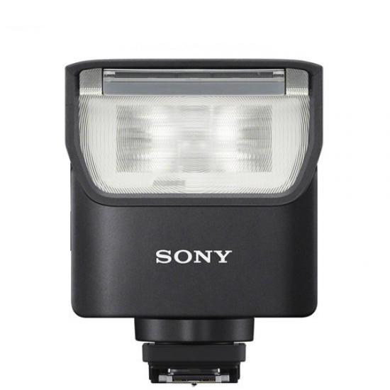 Sony HVL-F28RM Flaş