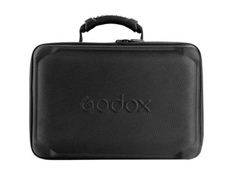 Godox CB-11 Taşıma Çantası (AD400PRO)