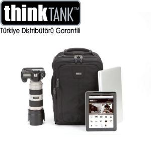 Think Tank Photo Airport Commuter