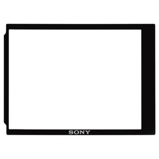 Sony PCK-LM15 Ekran Koruyucu