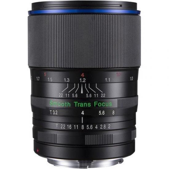 Laowa 105mm f / 2 STF Lens (Sony E)