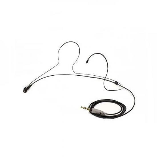 RODE LAV-Headset (Large) Lavalier ve SmartLav+ için Headset Adaptörü
