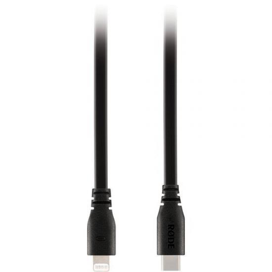 RODE SC19 USB C-Lighting Kablo