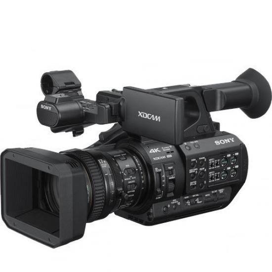 Sony PXW-Z280 4K Video Kamera