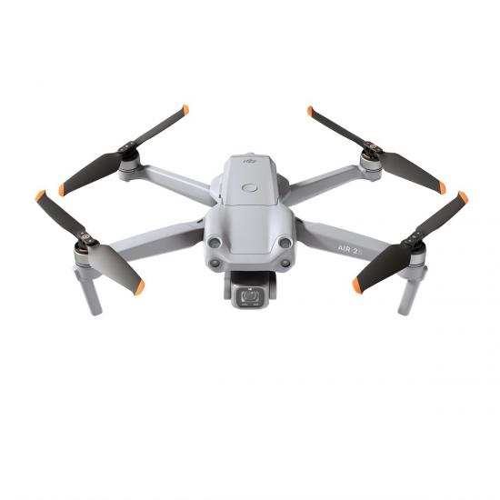 DJI Air 2S