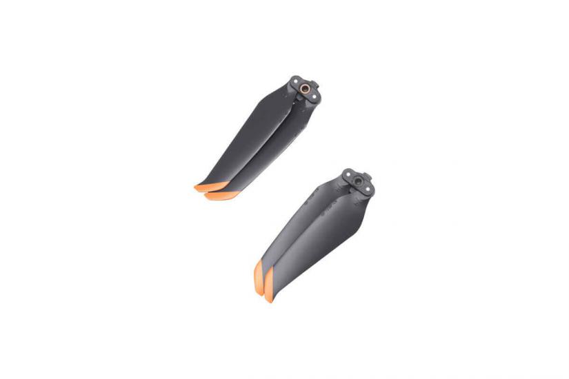 DJI Air 2S LOW-NOISE Propellers (PAIR)