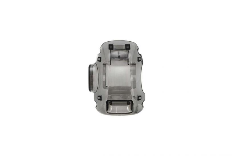 DJI FPV Gimbal Protector