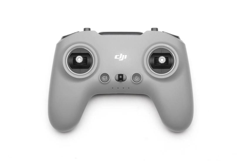 FOTOPİYASA - DJI FPV Remote Controller 3 