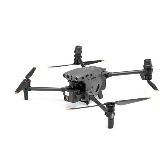 DJI M30 Endüstriyel Drone