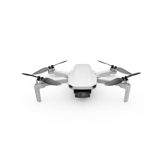 DJI Mini SE